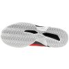 Boty Mizuno BREAK SHOT 4 CC Radiant Red / White / Black