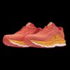 Boty Mizuno WAVE SKY 7 Cayenne / Nickel / Carrot Curl