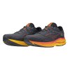 Boty Mizuno WAVE RIDER 27 Turbulence / Cayenne / Citrus