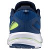 Boty Mizuno WAVE PRODIGY 5 Navy Peony / White / Sharp Green