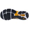 Boty Mizuno WAVE PRODIGY 5 Turbulence / Citrus / Cayenne