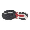 Boty Mizuno WAVE ULTIMA 15 Turbulence / Citrus / Cayenne