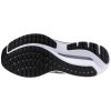 Boty Mizuno WAVE INSPIRE 20 2E Ebony / White / Black