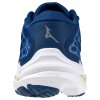 Boty Mizuno WAVE EQUATE 8 Navy Peony / Sharp Green / Marina