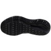 Boty Mizuno WAVE EQUATE 8 Black / Metallic Gray