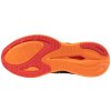 Boty Mizuno WAVE REVOLT 3 Black / Nasturtium / Cayenne