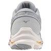 Boty Mizuno WAVE KIZUNA 3 Harbor Mist / Silver / Dubarry