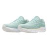 Boty Mizuno WAVE RIDER 27 Eggshell Blue / White / Anise Flower