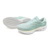 Boty Mizuno WAVE RIDER 27 Eggshell Blue / White / Anise Flower