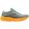 Boty Mizuno WAVE SKYRISE 5 Abyss / Dubarry / Carrot Curl
