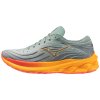 Boty Mizuno WAVE SKYRISE 5 Abyss / Dubarry / Carrot Curl