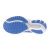 Boty Mizuno WAVE ULTIMA 15 Marina / White / Cerulean