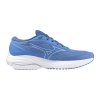 Boty Mizuno WAVE ULTIMA 15 Marina / White / Cerulean