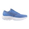 Boty Mizuno WAVE ULTIMA 15 Marina / White / Cerulean