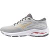 Boty Mizuno WAVE EQUATE 8 Harbor Mist / Citrus / Quiet Shade