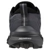 Boty Mizuno WAVE DAICHI 8 GTX Iron Gate / Nimbus Cloud / Black