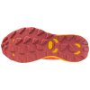 Boty Mizuno WAVE DAICHI 8 GTX Nasturtium / Citrus / Cranberry