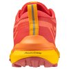 Boty Mizuno WAVE DAICHI 8 GTX Nasturtium / Citrus / Cranberry