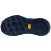 Boty Mizuno WAVE MUJIN 10 Marina / White / Federal Blue
