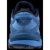 Boty Mizuno WAVE MUJIN 10 Marina / White / Federal Blue