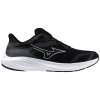 Boty Mizuno ENERZY RUNNERZ Black / White