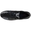 Mizuno ? ELITE MD Black / Ignition Red / 801 C