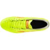 Mizuno MORELIA NEO IV PRO MD Safety Yellow / Fiery Coral 2 / Safety Yellow