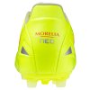 Mizuno MORELIA NEO IV PRO AG Safety Yellow / Fiery Coral 2 / Safety Yellow