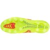 Mizuno MORELIA NEO IV ? JAPAN MD Safety Yellow / Fiery Coral 2 / Safety Yellow
