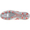 Mizuno MORELIA NEO IV ? JAPAN MD White / Radiant Red /  Hot Coral