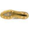 Mizuno ? JAPAN MD White / GE Gold / Black