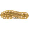 Mizuno ? JAPAN AG White / GE Gold / Black