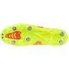 Mizuno MORELIA NEO IV ? ELITE MIX Safety Yellow / Fiery Coral 2 / Safety Yellow