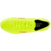 Mizuno MORELIA NEO IV ? ELITE MIX Safety Yellow / Fiery Coral 2 / Safety Yellow