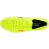 Mizuno MORELIA NEO IV ? ELITE SI Safety Yellow / Fiery Coral 2 / Safety Yellow