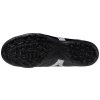 Mizuno MONARCIDA NEO III SELECT AS Black / White