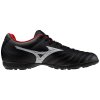 Mizuno MONARCIDA NEO III SELECT AS Black / White