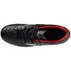 Mizuno MONARCIDA NEO III SELECT AS Black / White
