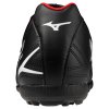 Mizuno MONARCIDA NEO III SELECT AS Black / White