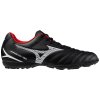 Mizuno MONARCIDA NEO III SELECT AS Black / White