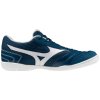 Mizuno MRL SALA CLUB IN Sailor Blue / White