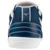 Mizuno MRL SALA CLUB IN Sailor Blue / White