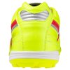 Mizuno MORELIA SALA ELITE TF Safety Yellow / Fiery Coral 2 / Galaxy Silver