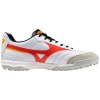 Mizuno MORELIA SALA CLASSIC TF White / Radiant Red / Citrus
