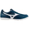 Mizuno MRL SALA CLUB TF Sailor Blue / White