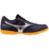 Mizuno MRL SALA CLUB TF Mysterioso / Silver