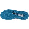 Boty Mizuno WAVE LUMINOUS 2 White / Sailor Blue / Silver
