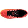 Boty Mizuno CYCLONE SPEED 4 Jr. Radiant Red / White / Carrot Curl