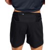 Pánské kraťasy ON Running 5" Lightweight Shorts Denim/Black