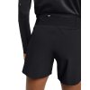 Dámské kraťasy ON Running 5" Running Shorts Black